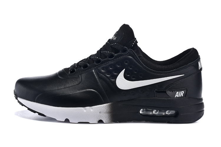 nike air max ld zero noir