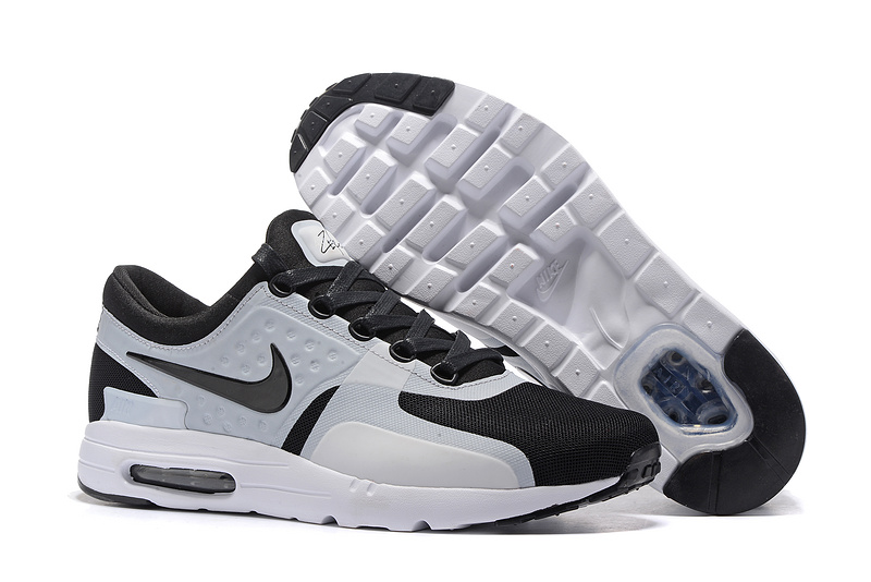 air max zero homme