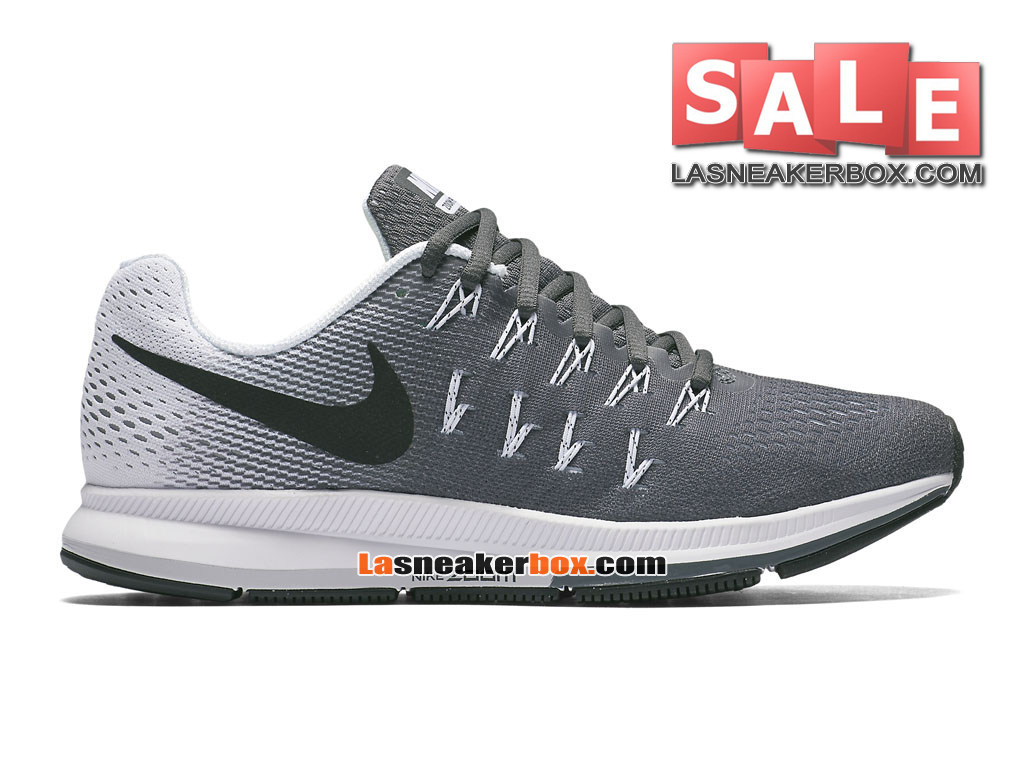 Zalando pegasus 38 recognized