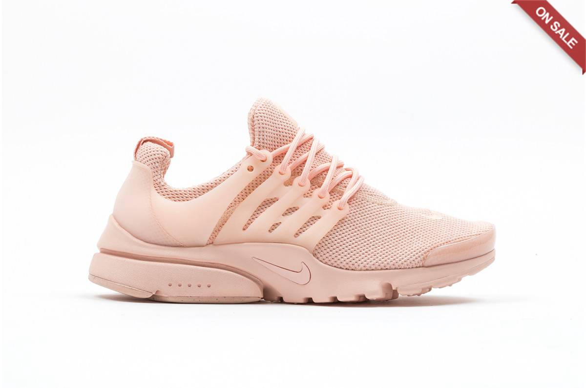 air vapormax rose fluo