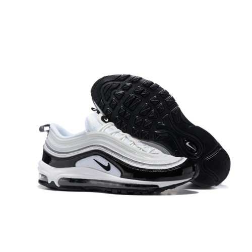 air max 1 homme soldes