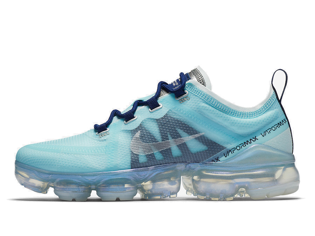 chaussure vapormax 2019