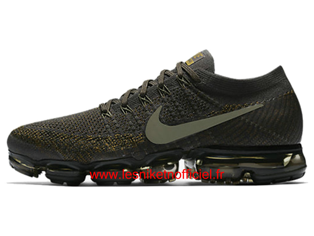 vapormax 2019 pas cher