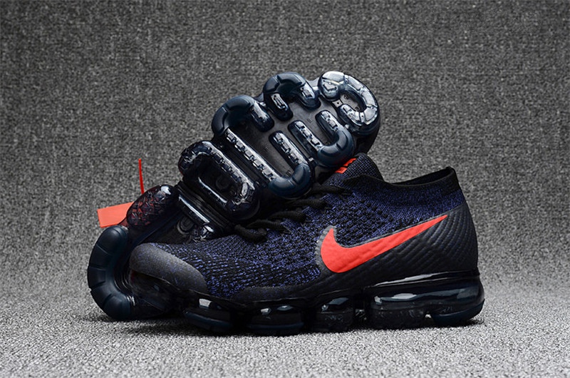 vapormax 2019 bleu