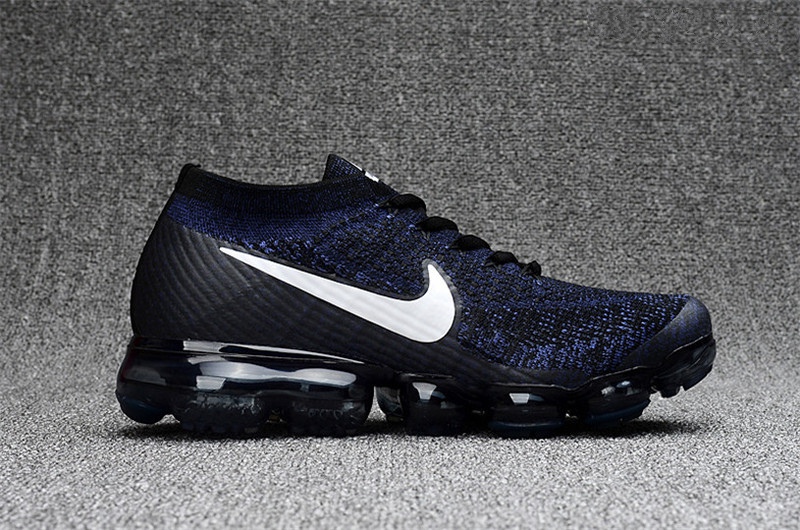 nike air vapormax plus homme bleu