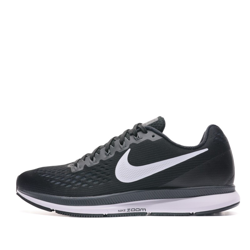 nike zoom pegasus 34 homme