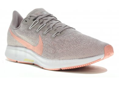 pegasus 35 rose