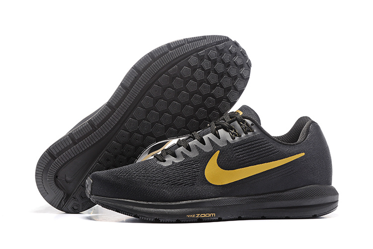 nike vomero 12 rouge