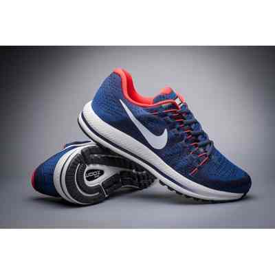 nike vomero 1 pas cher