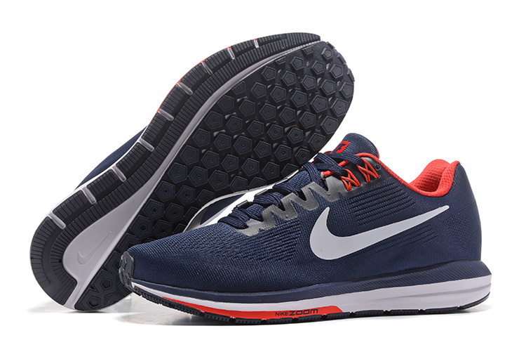 nike zoom vomero pas cher