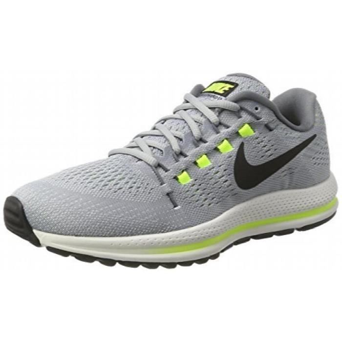 nike vomero 4 pas cher