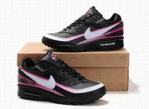 air max ado