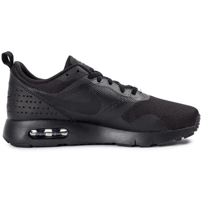 air max ado