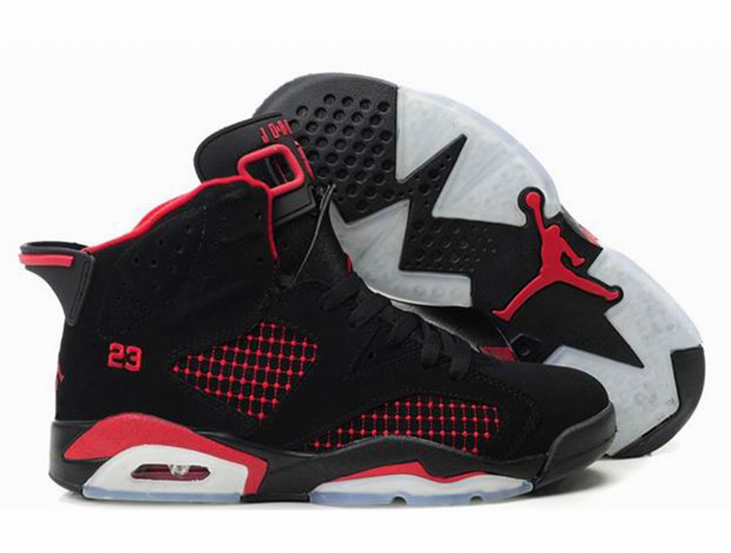 basket fila junior pas cher