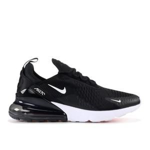 air max soldes pas cher