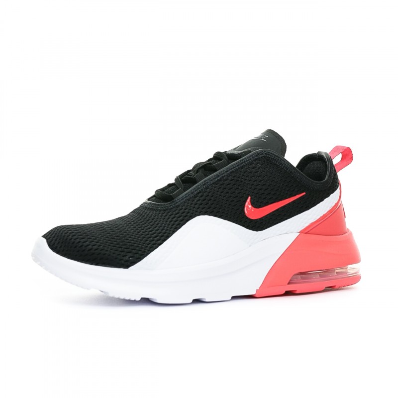 nike air max soldes femme
