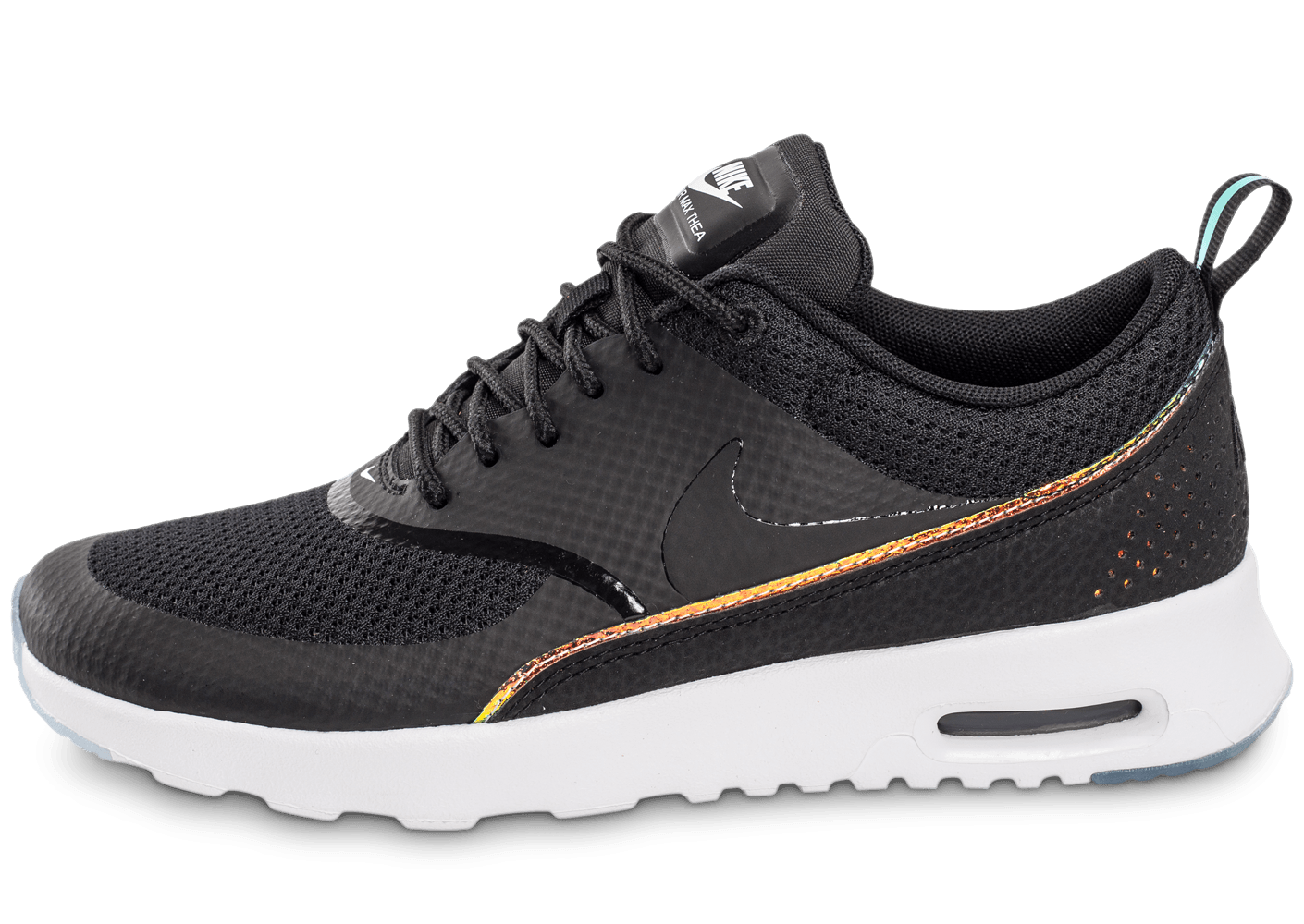 nike air max soldes femme