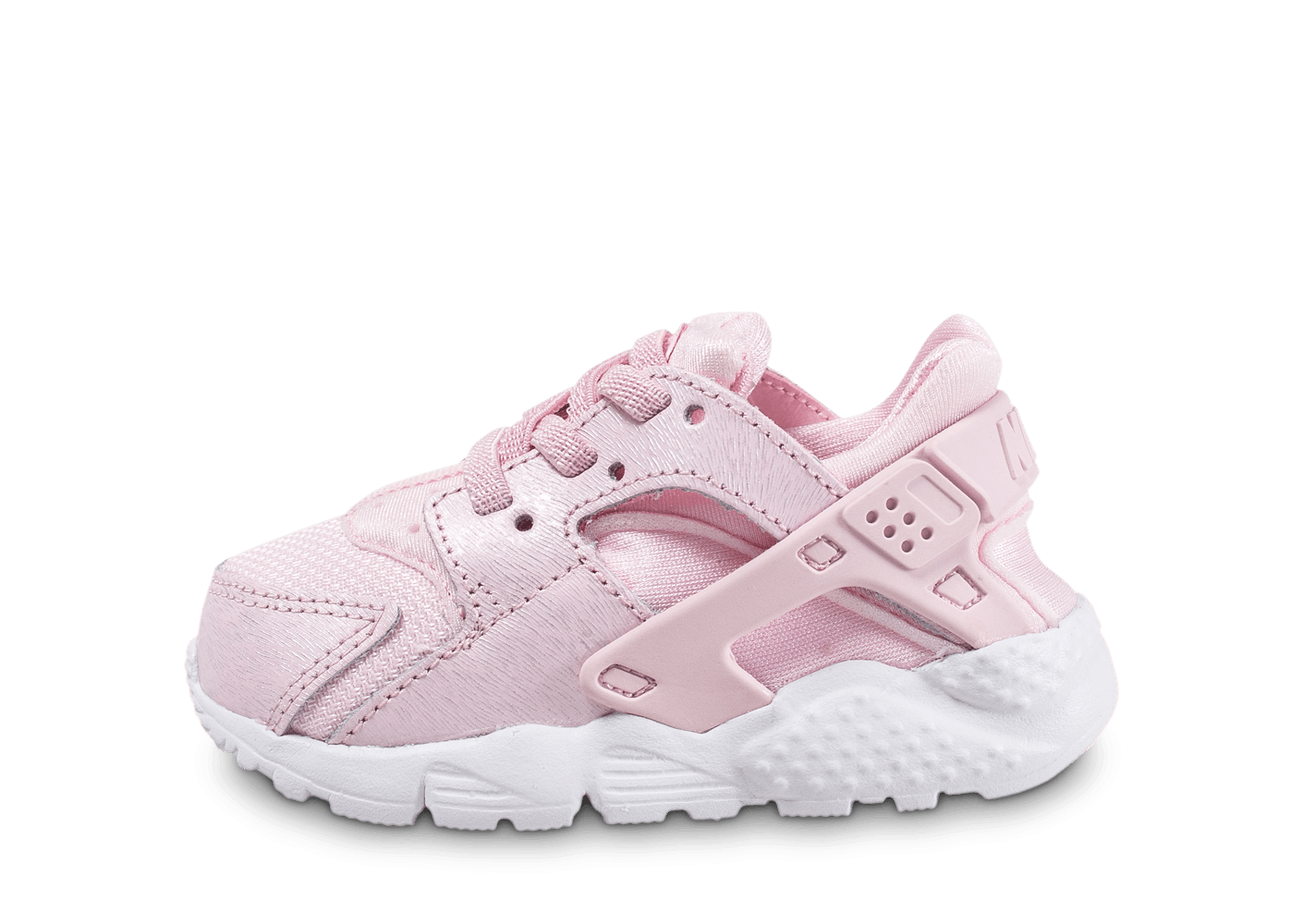 basket palladium femme solde