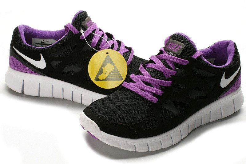 lebron soldier 2 rouge