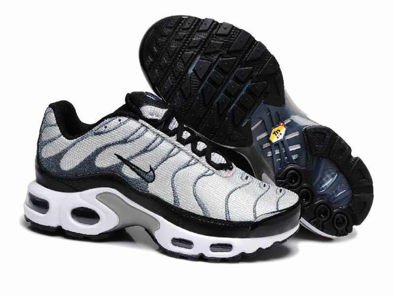 prix chaussure buffalo
