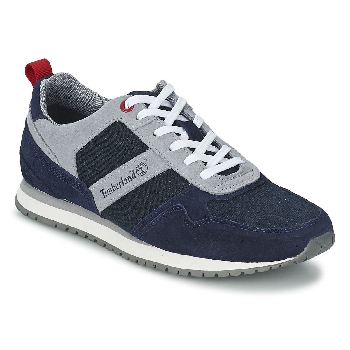 timberland pro pas cher