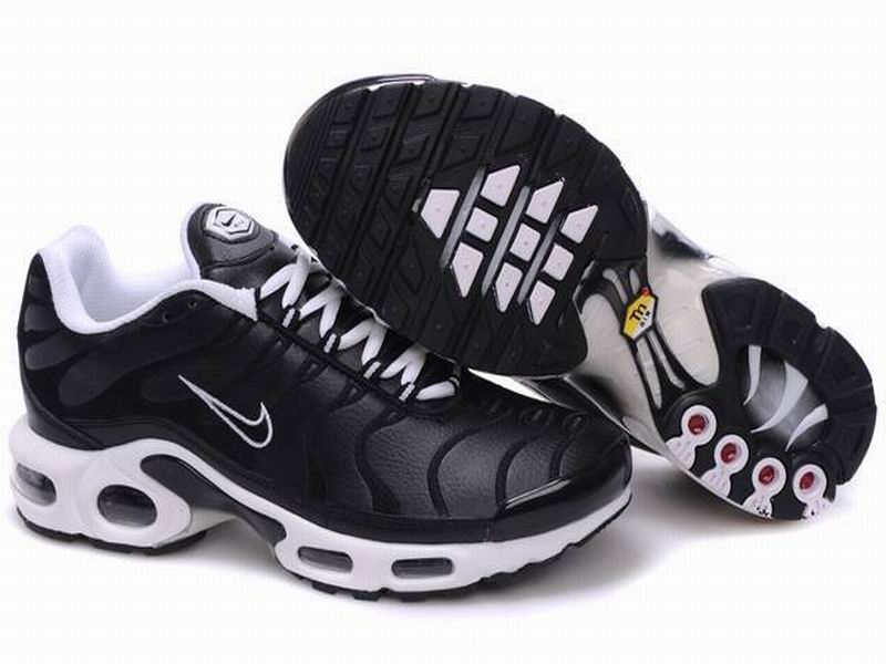 air max tn 2017
