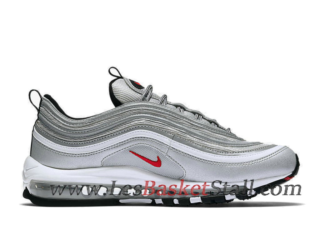 air max 97 pas cher solde