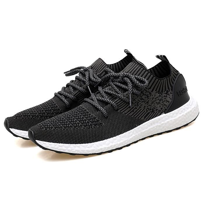 basquette pas cher,Nike Air Max 97 OG QS Chaussures Nike Basket Pas Cher Pour Homme - www ...
