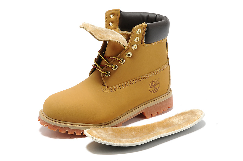 botte timberland femme pas cher