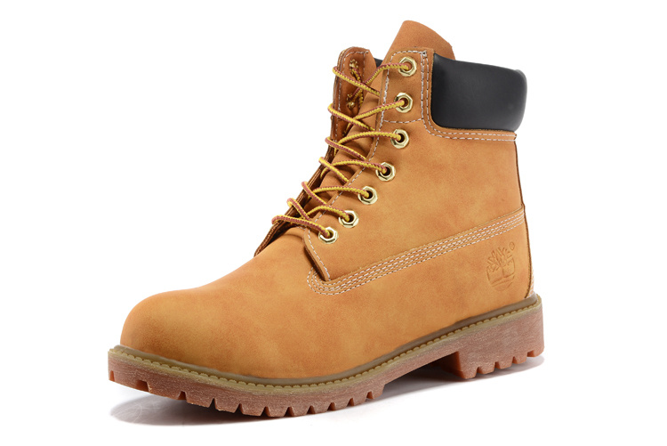 bottes timberland femme pas cher