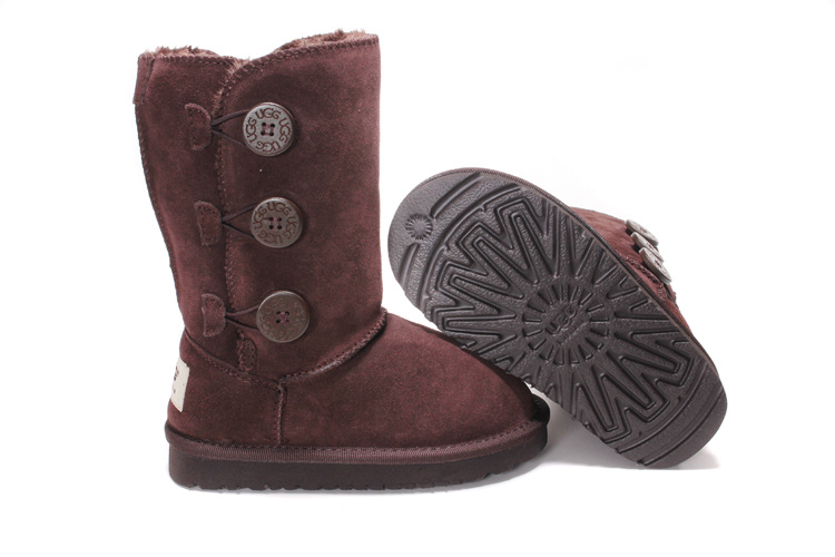 ugg australia pas cher