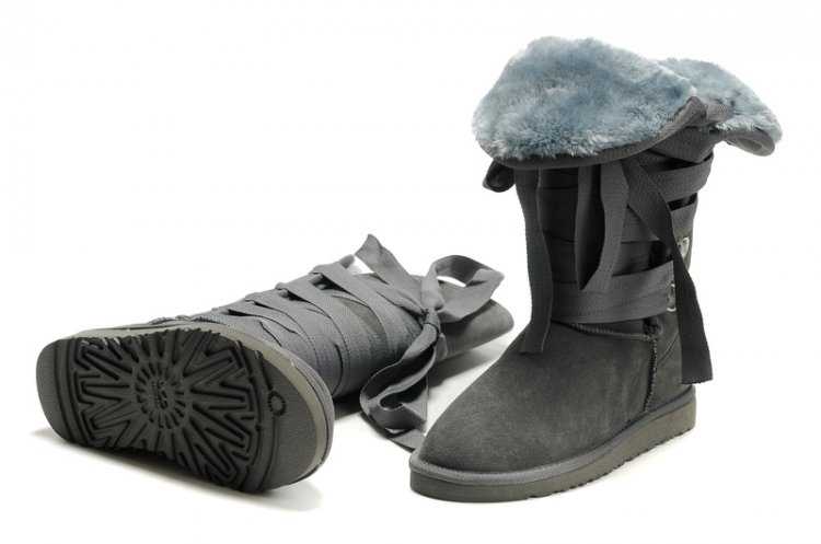 ugg australia pas cher
