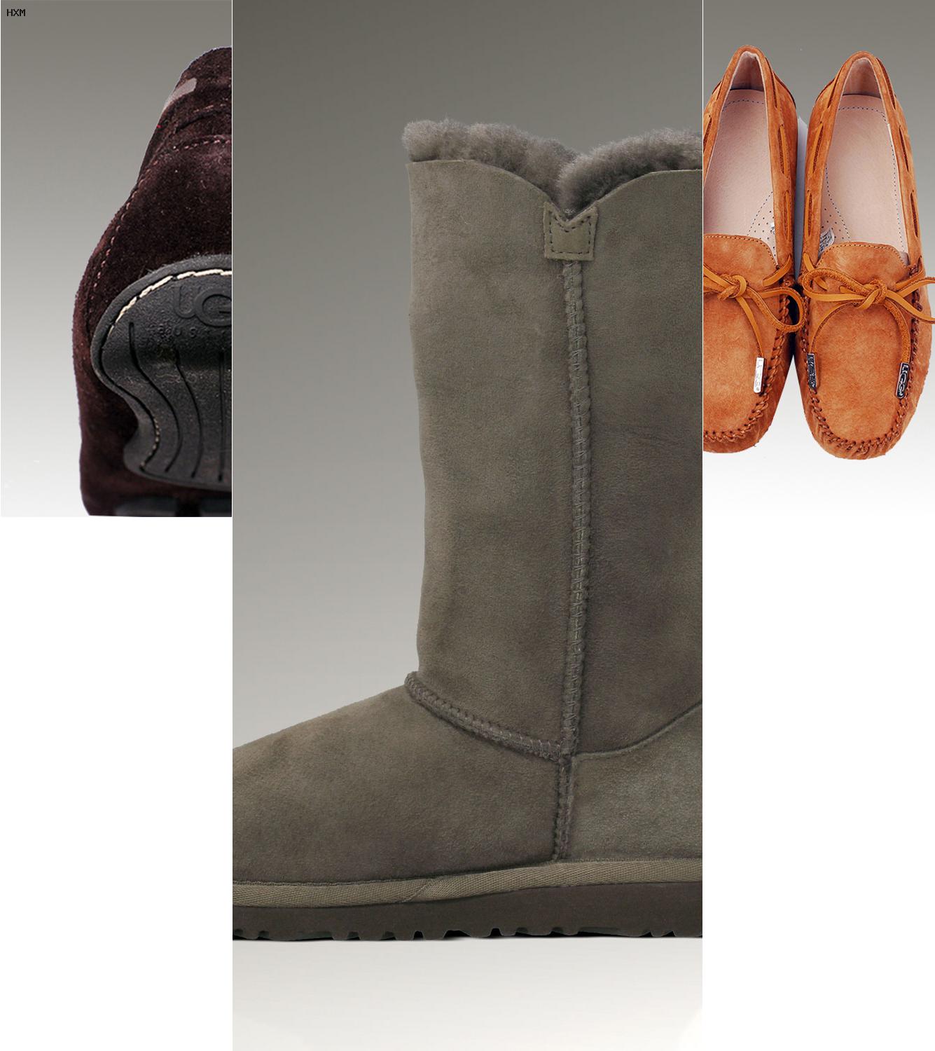 dr martens 6