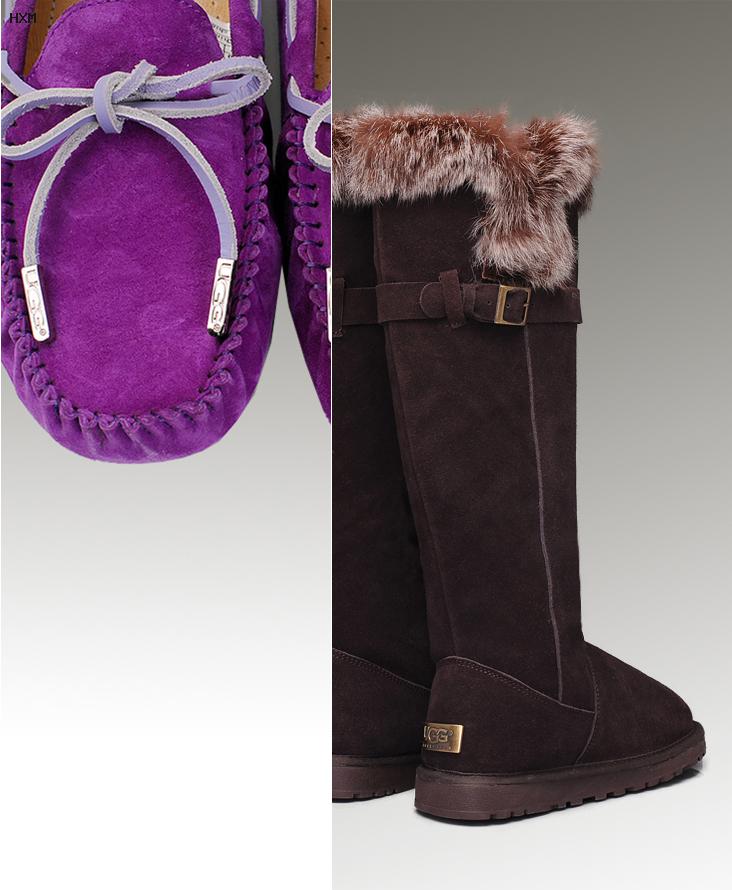 boots ugg pas cher