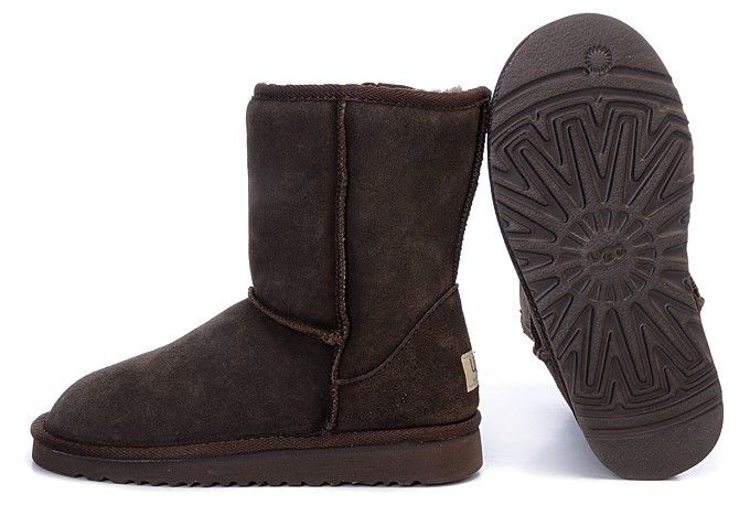 bottes ugg pas cher forum,avis site bottes ugg pas cher ...
