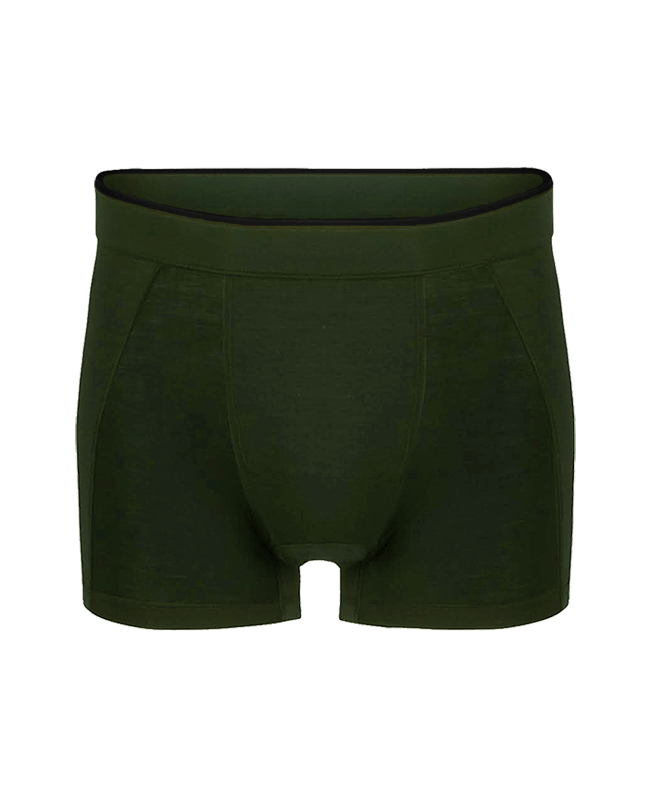 boxer pull in pas cher