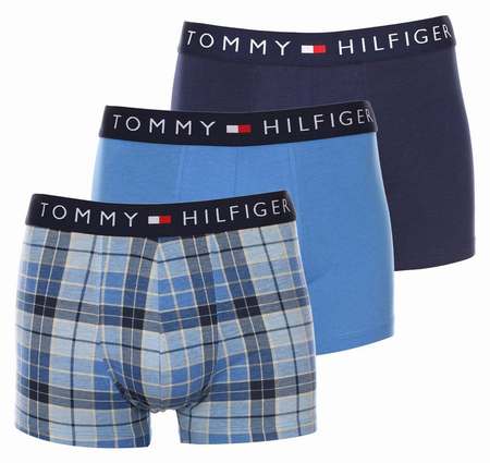 boxer pull in pas cher