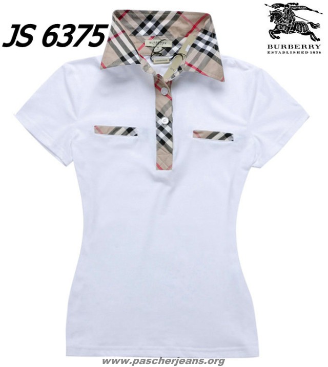 soldes air jordan
