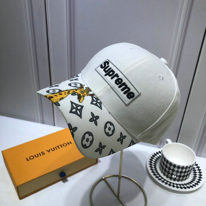 spa gonflable 8 places 3 pas cher