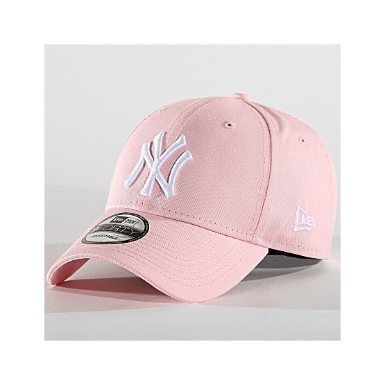 casquette air jordan pas cher