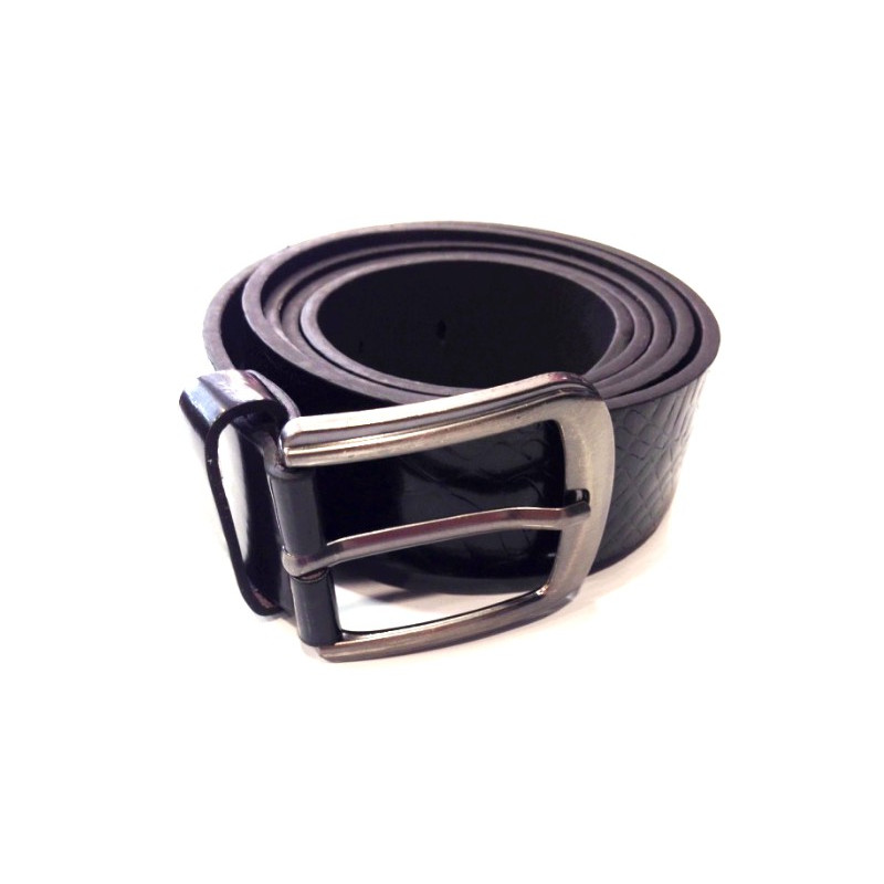 costume homme pas cher primark