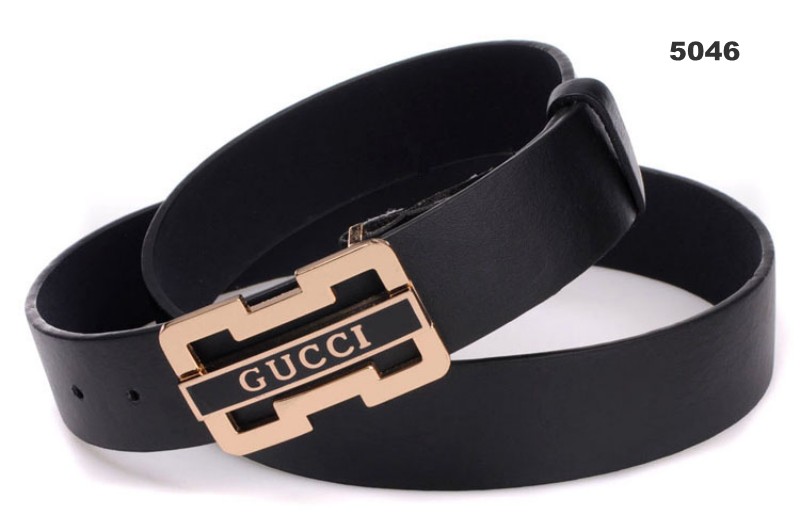 jeux gonflable piscine pas cher