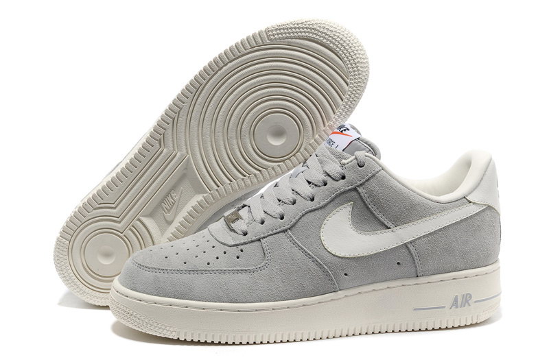 nike air force one pas cher