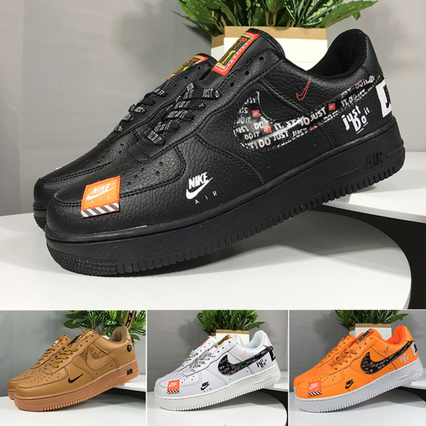 air force one femme nouvelle collection