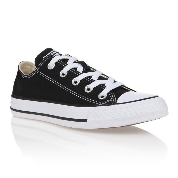 chaussure compensée geox femme