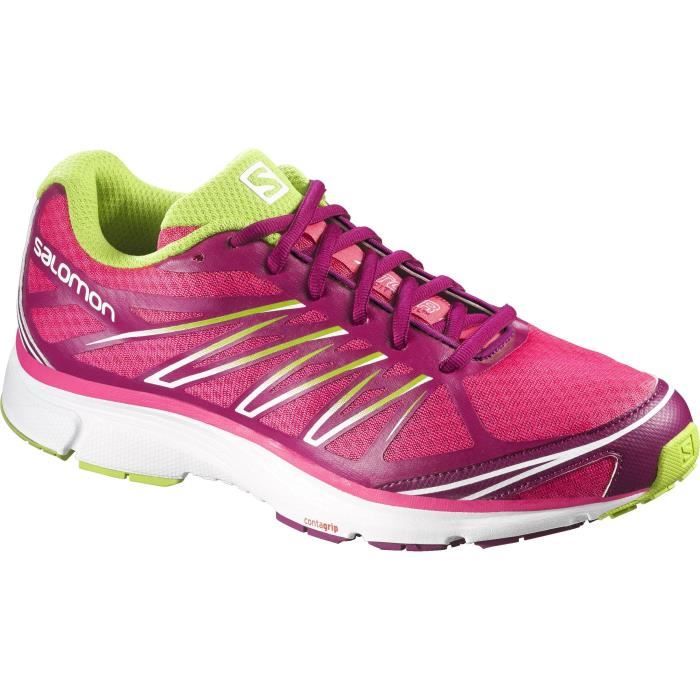 asics gel cumulus 3 homme discount