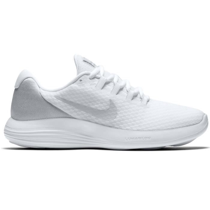 nike zoom go
