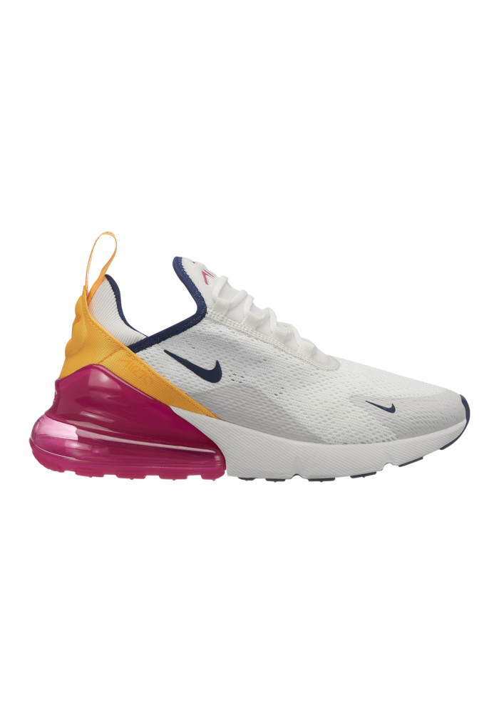 spadri nike 2018 femme
