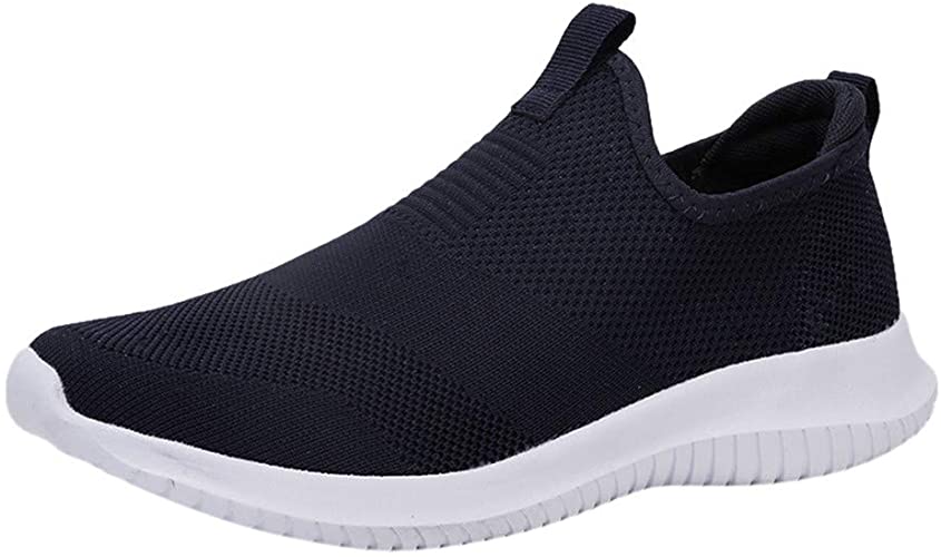 mini figurine groot pas cher