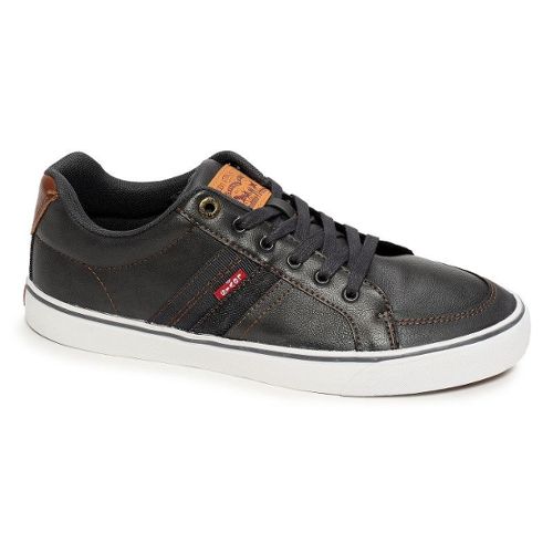 chaussure lebron james 2018 prix